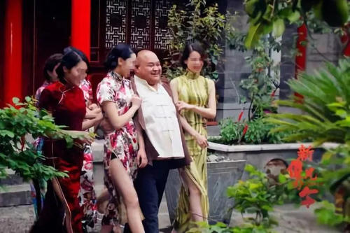 太原理工学位证条件